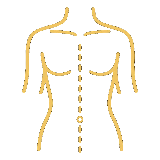 General Surgery