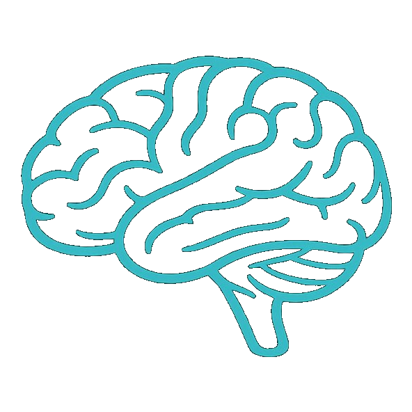 Neurosurgery