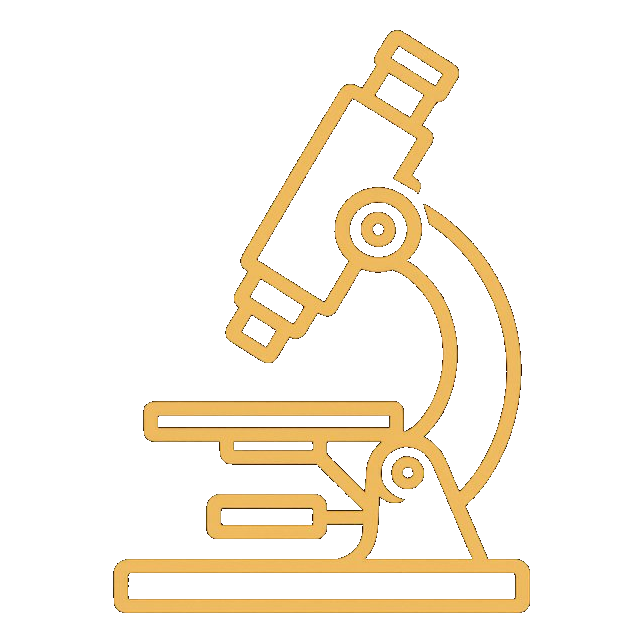 Surgical Pathology