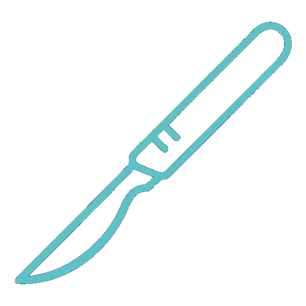 Operative Surgery