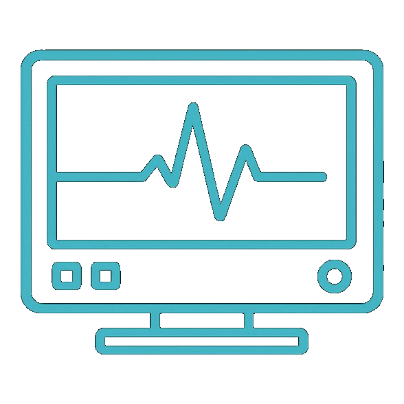 Critical Care